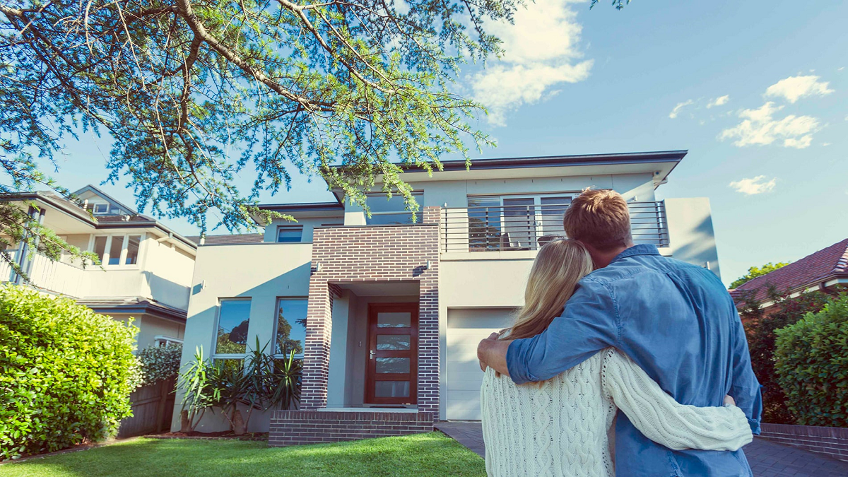 First Home Buy Loan in Tacoma, WA - Secure Your First Home with Tailored Mortgage Solutions and Affordable Rates, Expert Assistance for Tacoma Buyers.