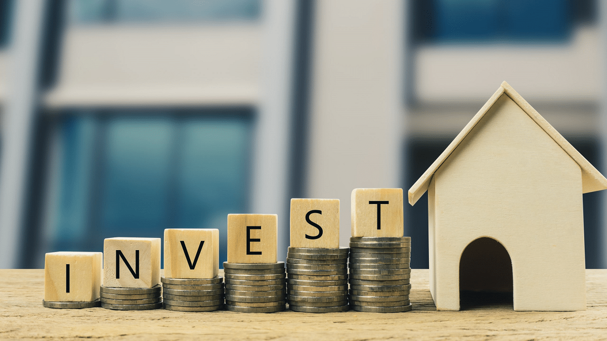 Mortgage Investment Services in Tacoma, WA for Smart Real Estate Financing Solutions.