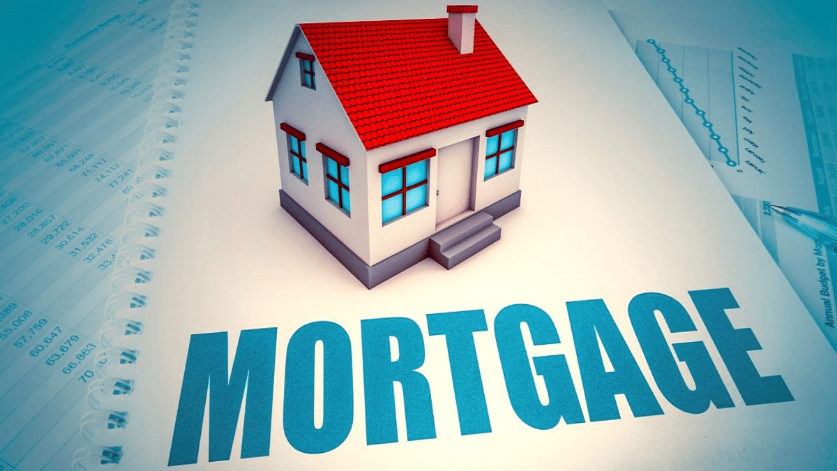 Affordable and Expert Mortgage Services by Adventure Lending – Offering Customized Solutions for Your Homeownership Needs.