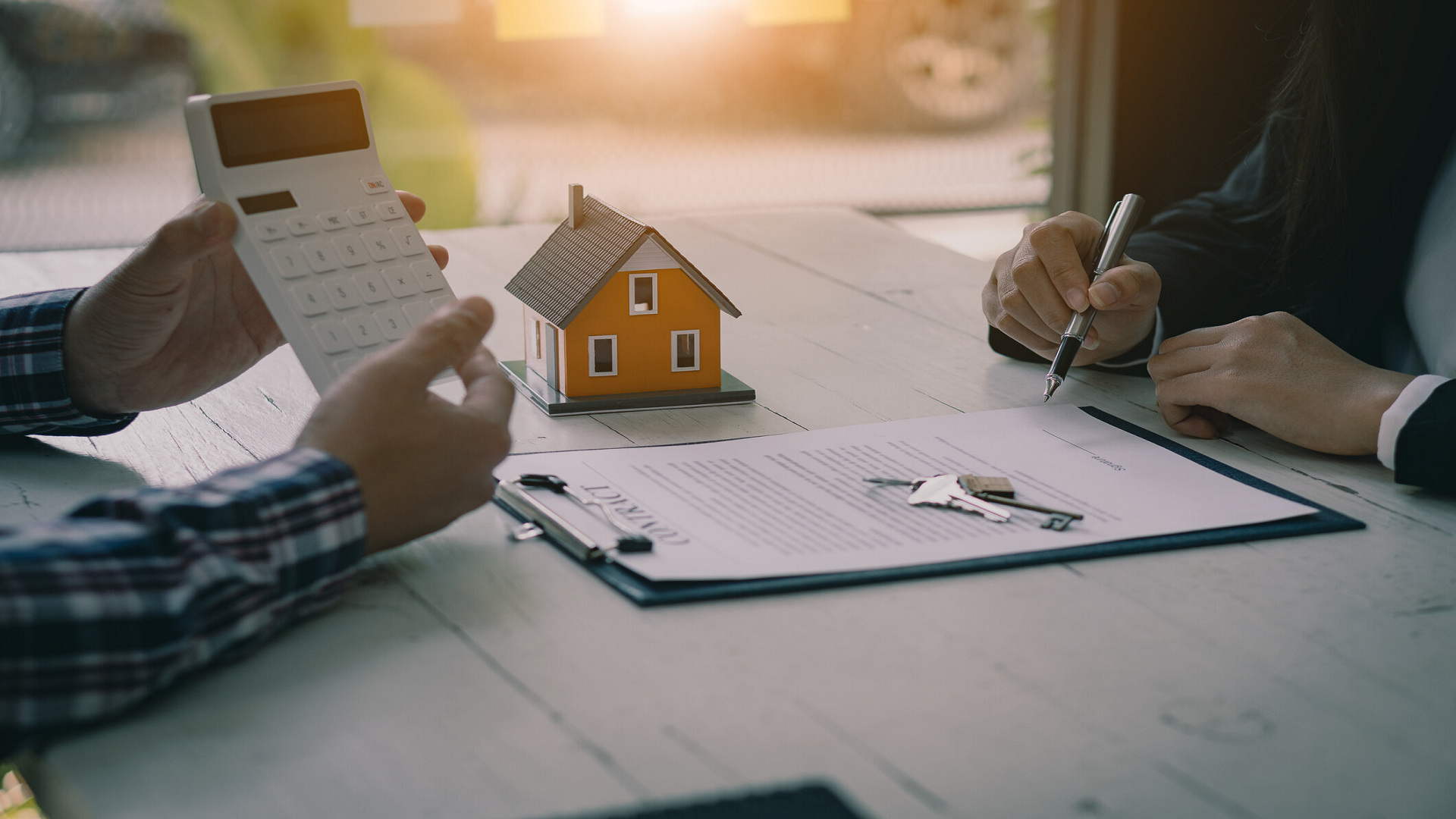 Affordable USDA loan solutions for rural homebuyers in Issaquah, WA