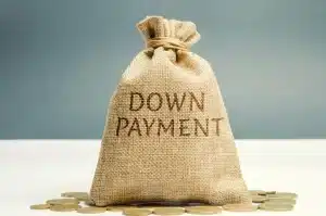 Understanding Down Payment Requirements for Mortgages in Federal Way, WA