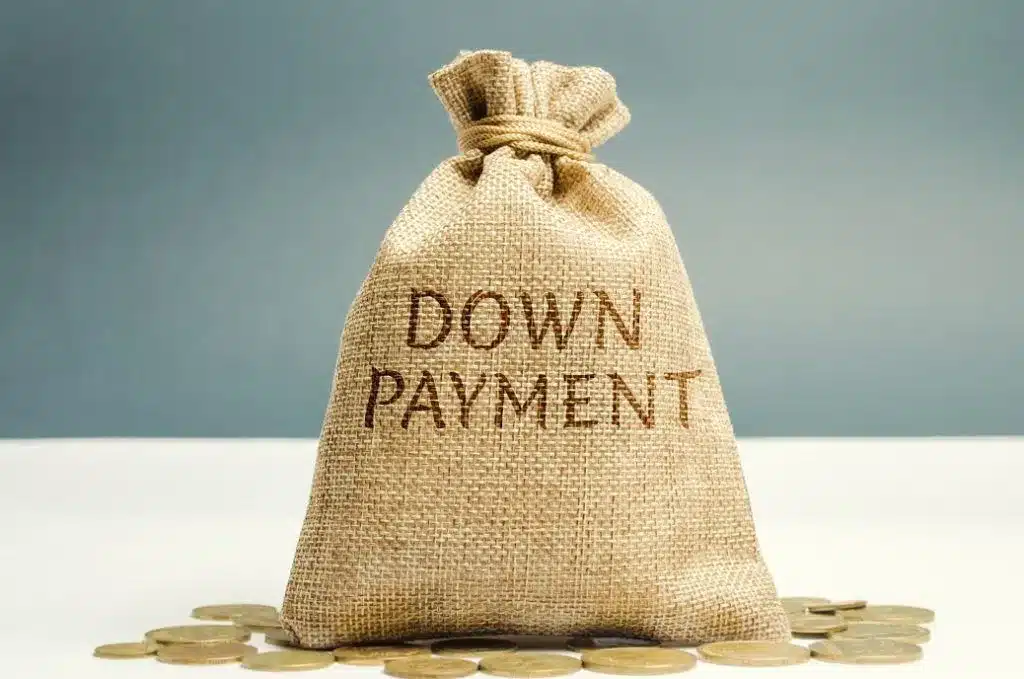 Understanding Down Payment Requirements for Mortgages in Federal Way, WA