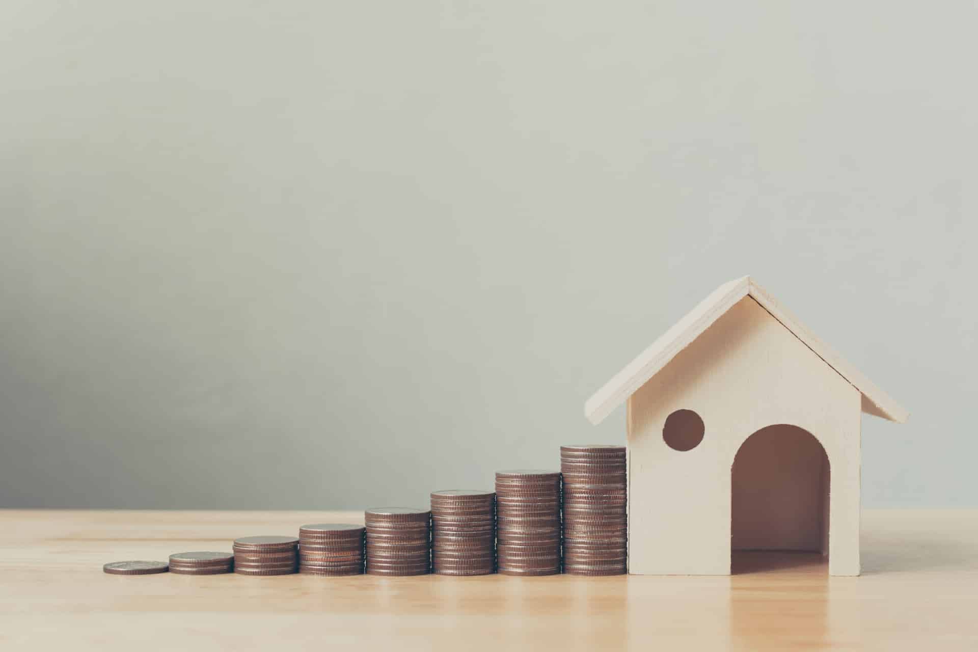 Mortgage Investment