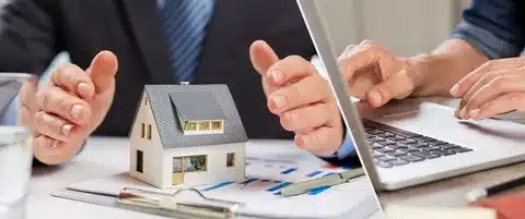 Mortgage Investment & Bank Statement Loans