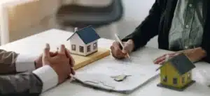Best Mortgage Lenders for Your First Home