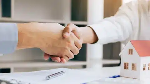 Conventional Loan