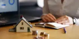 dscr loan complete guide