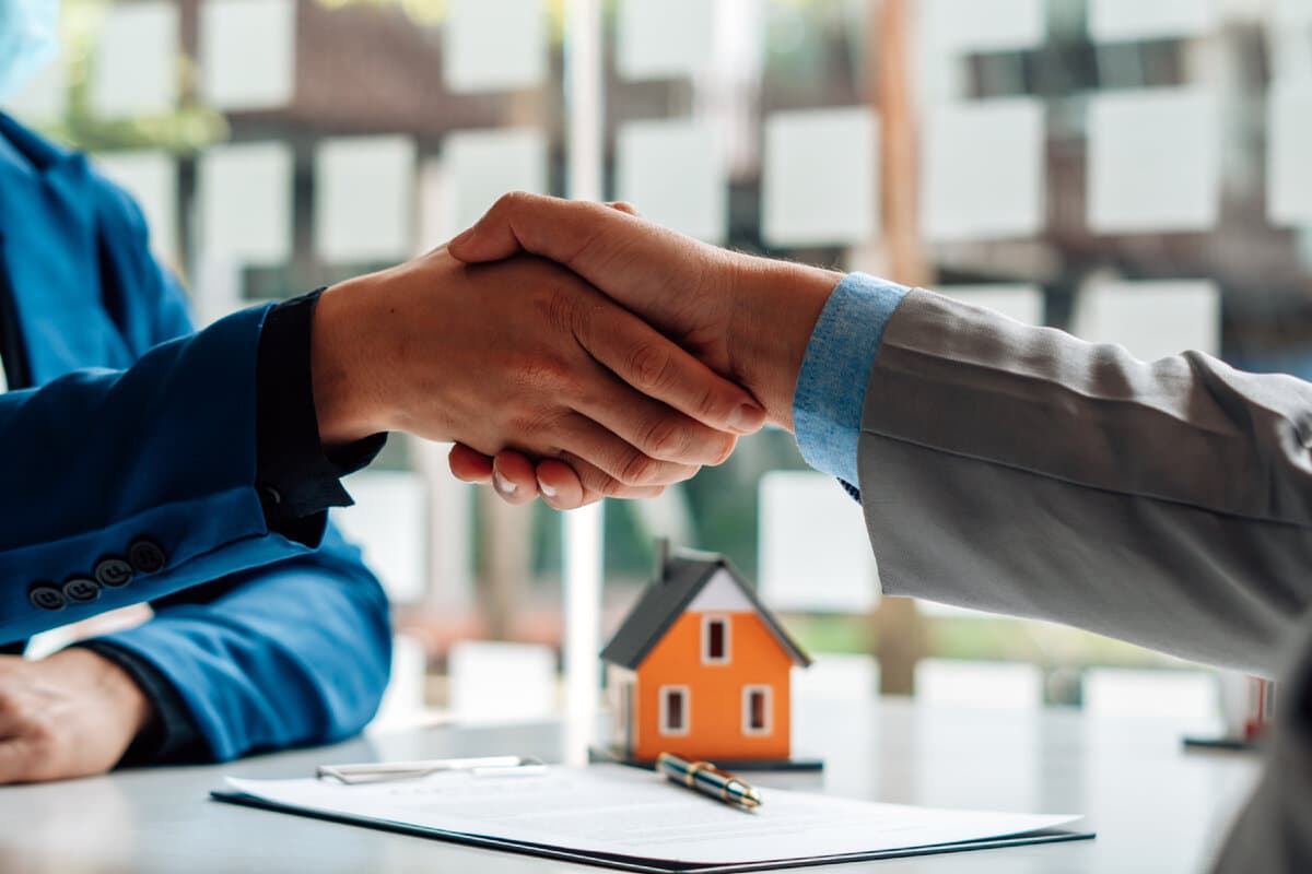 Home Equity Loan of Credit