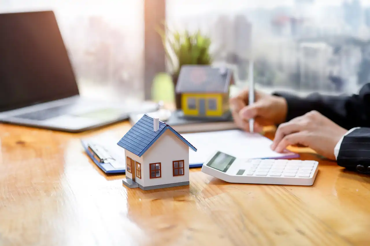 Mortgage Lenders in Federal Way, WA