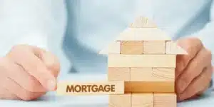 Best Mortgage Lenders for Low Credit Scores