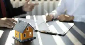 How Mortgage Lenders Are Changing with AI