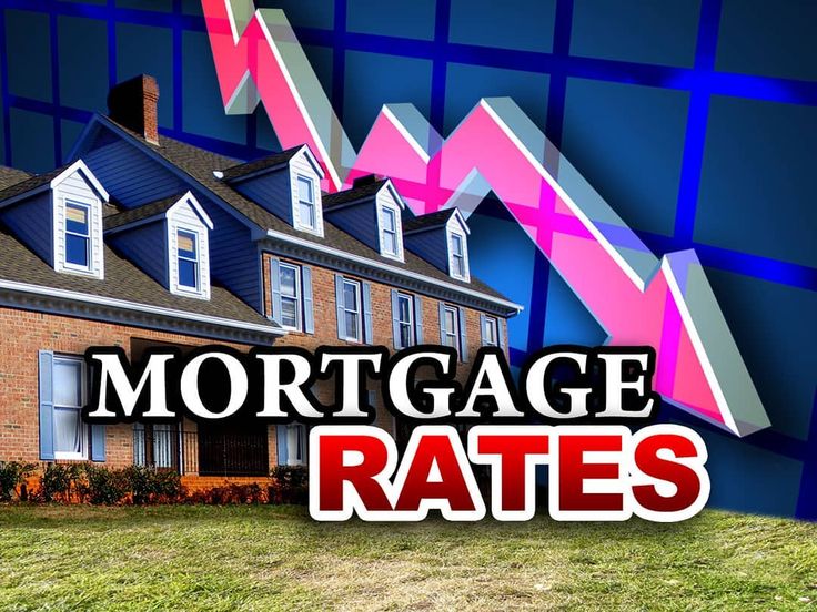 Mortgage Rates