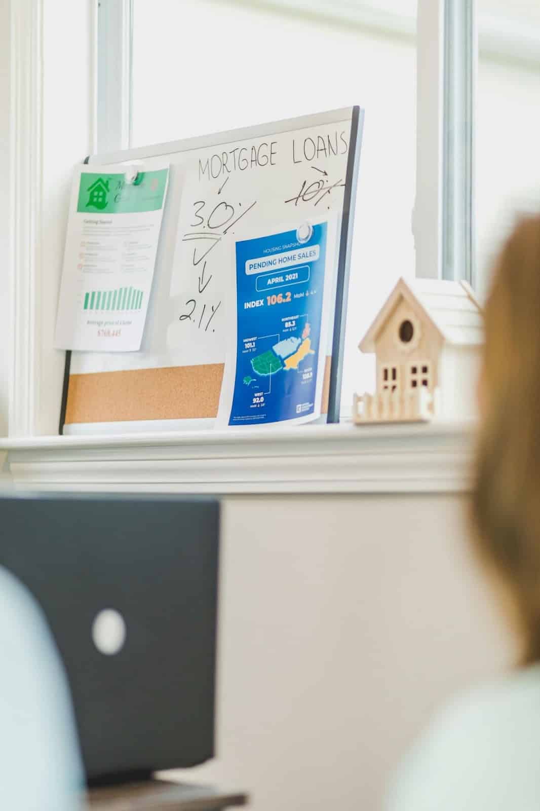 USDA Loans vs VA Loans: What’s the Difference?