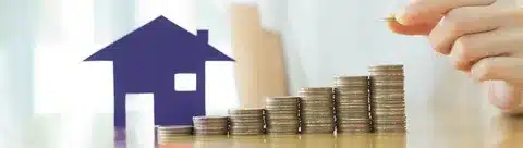 USDA Loan Myths