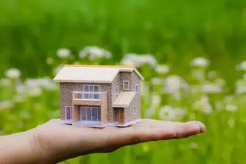 FHA Loan