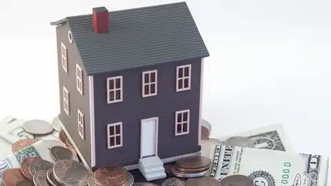 First Home Buyer Programs