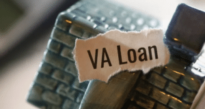 VA Loans