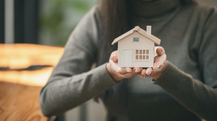 Conventional Mortgage Loans
