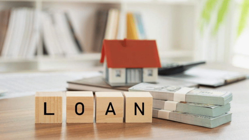 USDA Loan