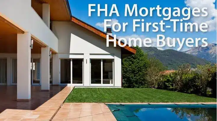 FHA Loan Rates