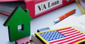 VA Loan vs Conventional Loan