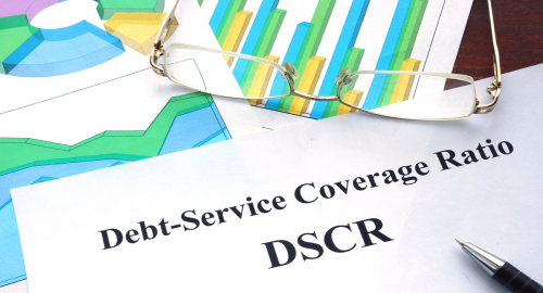 Customized DSCR loan options for real estate investors in Federal Way, WA, highlighting personalized financing solutions to enhance investment opportunities.